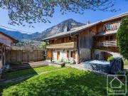 Vente Chalet 10 pièces 248 m2 Le Biot Vente Chalet 10 pièces 248 m2 Le Biot