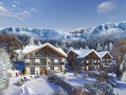 Vente Chalet 10 pièces 264 m2 Briançon