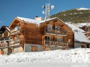 Vente Chalet 10 pièces 288 m2 L'alpe d'huez