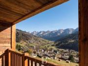 Vente Chalet 10 pièces 390 m2 Le Grand Bornand
