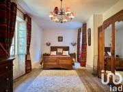 Vente Chalet 10 pièces