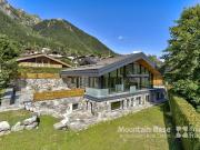 Vente Chalet 10 pièces 630 m2 Chamonix Mont Blanc Vente Chalet 10 pièces 630 m2 Chamonix Mont Blanc