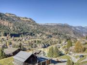 Vente Chalet 11 pièces 317.62 m2 La Clusaz