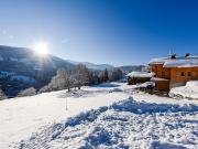 Vente Chalet 11 pièces 435 m2 Megeve