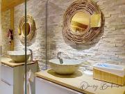 Vente Chalet 12 pièces 240 m2 Megeve