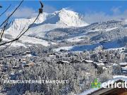Vente Chalet 12 pièces 243.1 m2 Megeve