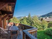 Vente Chalet 12 pièces 250 m2 Megeve