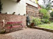 Vente Chalet 12 pièces 253 m2 Toulouse