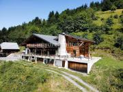 Vente Chalet 12 pièces 313.29 m2 Notre Dame de Bellecombe Vente Chalet 12 pièces 313.29 m2 Notre Dame de Bellecombe