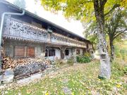 Vente Chalet 12 pièces 376 m2 Morzine