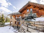 Vente Chalet 12 pièces 400 m2 Montgenèvre