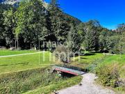 Vente Chalet 12 pièces 497 m2 La Chapelle d'Abondance