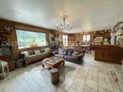 Vente Chalet 13 pièces 210 m2 Vallorcine