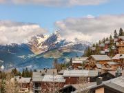 Vente Maison 13 pièces 334.51 m2 La Plagne
