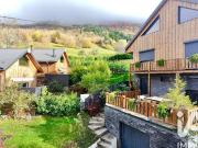 Vente Chalet 13 pièces 339 m2 Aillon le Vieux