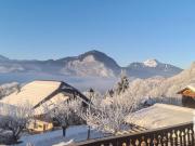 Vente Chalet 15 pièces