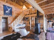 Vente Chalet 14 pièces 302 m2 Bolquere