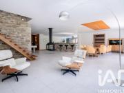 Vente Chalet 16 pièces