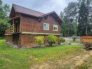 Vente Chalet 184 m2 Saint Laurent de Gosse