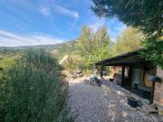 Vente Chalet 1 pièce 51 m2 Condorcet