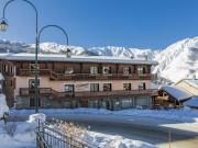 Vente Chalet 22 pièces 667.82 m2 Saint Martin de Belleville