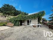 Vente Chalet 2 pièces 101 m2 Beaumont du Ventoux Vente Chalet 2 pièces 101 m2 Beaumont du Ventoux