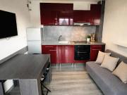 Vente Appartement 2 pièces 21 m2 Les Angles