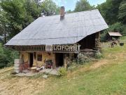 Vente Chalet 2 pièces 31.38 m2 Ugine