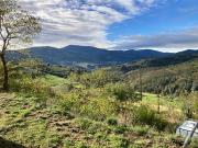 Vente Chalet 2 pièces 32 m2 Annonay