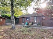 Vente Chalet 2 pièces 34 m2 Livry sur Seine