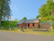 Vente Chalet 2 pièces 38 m2 Singles