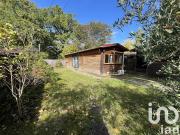 Vente Chalet 2 pièces 40 m2 Livry sur Seine