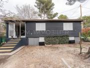 Vente Chalet 2 pièces 45 m2 Le Castellet