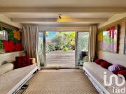 Vente Chalet 2 pièces 52 m2 Gassin