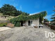 Vente Chalet 2 pièces