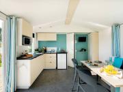 Vente Chalet 3.4 pièces 30 m2 Carry le Rouet