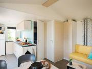 Vente Chalet 3.4 pièces 30 m2 Cannes