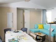 Vente Chalet 3.4 pièces 33 m2 Sète Vente Chalet 3.4 pièces 33 m2 Sète