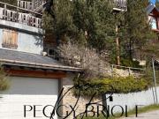 Vente Chalet 3 pièces 120 m2 Les Angles