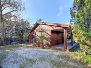 Vente Chalet 3 pièces 27.63 m2 Gujan Mestras