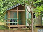 Vente Chalet 3 pièces 27 m2 Lissac sur Couze