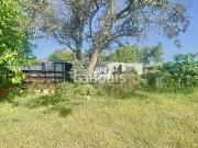 Vente Chalet 3 pièces 30 m2 Saint georges de la riviere