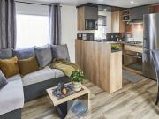 Vente Chalet 3 pièces 33.1 m2 Ault Vente Chalet 3 pièces 33.1 m2 Ault