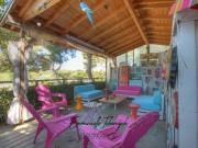 Vente Chalet 3 pièces 33 m2 Martigues