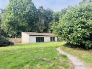 Vente Chalet 3 pièces 40 m2 Chailly en Gâtinais
