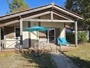 Vente Chalet 3 pièces 42 m2 Parentis en Born