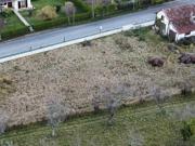 Vente Chalet 3 pièces 44 m2 Saint maurice sous les cotes