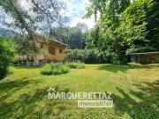 Vente Chalet 3 pièces 45 m2 La Tour