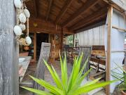 Vente Chalet 3 pièces 47 m2 Le Verdon sur Mer