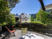 Vente Chalet 3 pièces 48.18 m2 Le Grand Bornand